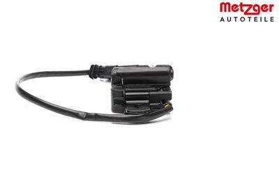 INCHIZATOR CAPOTA MOTOR METZGER AUTOTEILE 2311020 11