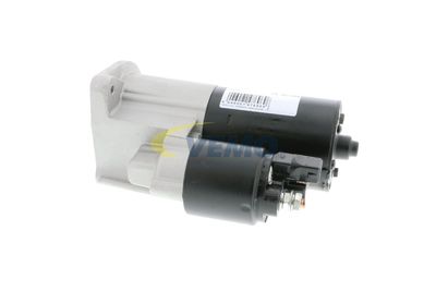 STARTER VEMO V101217940 13