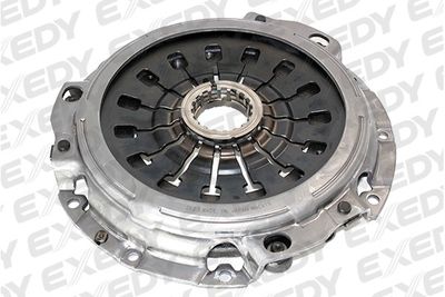 Нажимной диск сцепления EXEDY MBC615 для MITSUBISHI LANCER