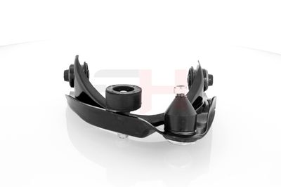 BRAT SUSPENSIE ROATA GH GH513206H 51