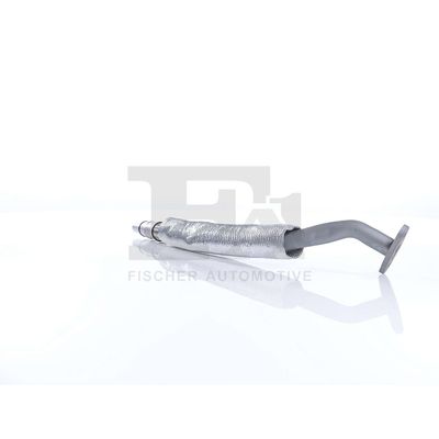 CONDUCTA ULEI INCARCARE FA1 612929 24