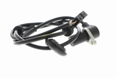 SENSOR RADDREHZAHL VEMO V10721317 6