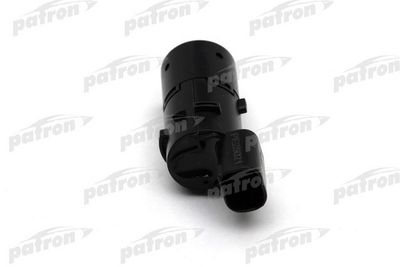 PATRON PE25021 Датчик, система помощи при парковке для FORD FIESTA VI (CB1, CCN)