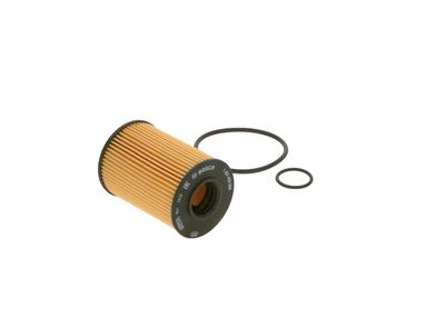 360 Grad Ansicht 22
