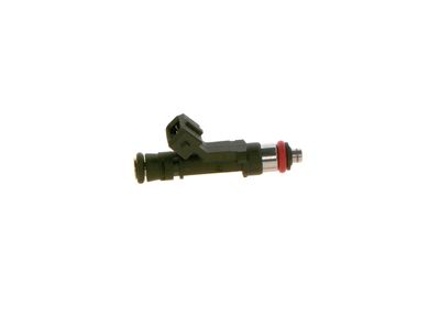 INJECTOR BOSCH 0280158101 11