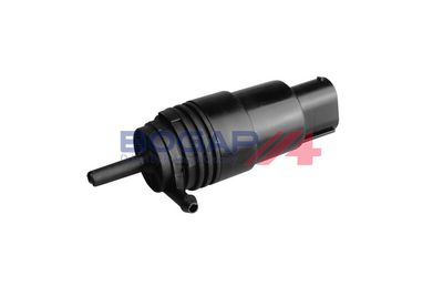 POMPA DE APA SPALARE PARBRIZ BOGAP B5520101 5