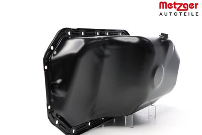 BAIE ULEI METZGER AUTOTEILE 7990006 33