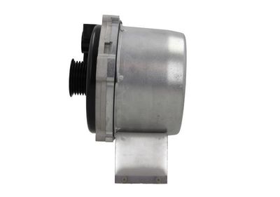 GENERATOR / ALTERNATOR BV PSH 215401150011 1