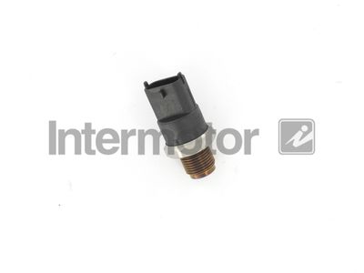 Sensor, fuel pressure Intermotor 89526