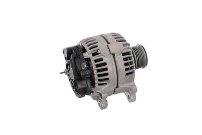 GENERATOR / ALTERNATOR REMANTE 011003001067R 42