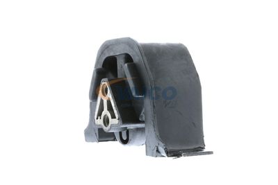 LAGERUNG MOTOR VAICO V400349 43