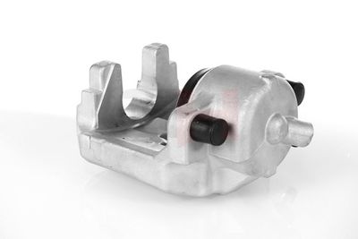 ETRIER FRANA GH GH431549H 41