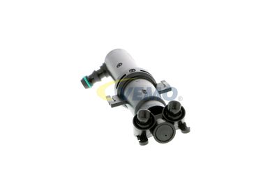 360 Grad Ansicht 11