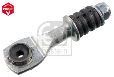 Link/Coupling Rod, stabiliser bar 48088