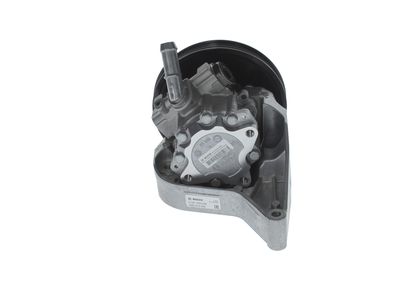 HYDRAULIKPUMPE LENKUNG BOSCH KS01000628 2