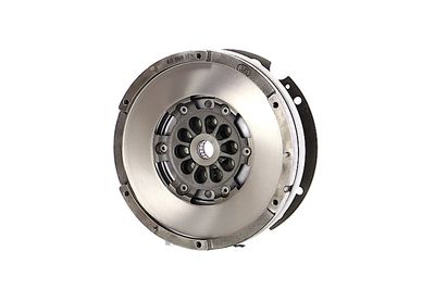 VOLANTA REMANTE 009001000070R 65