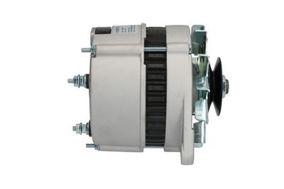 GENERATOR / ALTERNATOR HC-Cargo F032110770 7