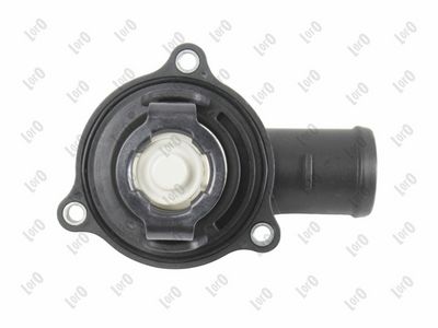 THERMOSTAT KüHLMITTEL ABAKUS 0030250008 3