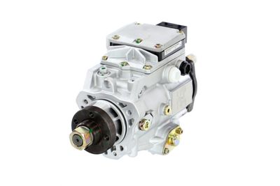 POMPA DE INJECTIE REMANTE 002001000032R 63