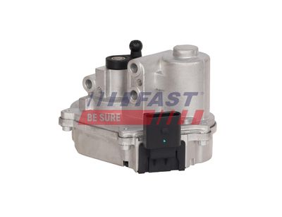 CARCASA CLAPETA FAST FT04570 7