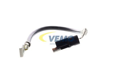 SENSOR BATTERIEMANAGEMENT VEMO V20171004 24