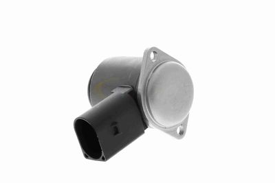 SUPAPA SERVODIRECTIE VEMO V10770057 3