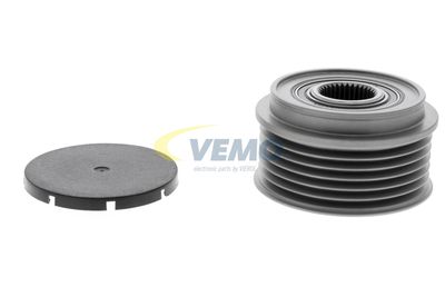 SISTEM ROATA LIBERA GENERATOR VEMO V40230002 24