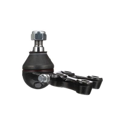 ARTICULATIE SARCINA/GHIDARE DELPHI TC832 21