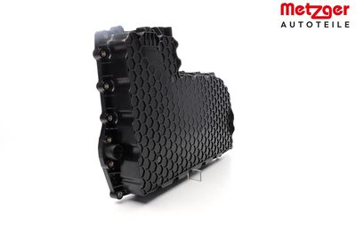 BAIE ULEI CUTIE VITEZE AUTOMATA METZGER AUTOTEILE 7990228 14