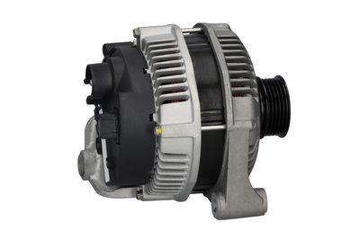 GENERATOR / ALTERNATOR VALEO 439252 19
