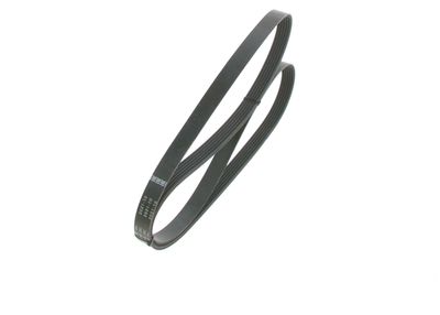 KEILRIPPENRIEMEN BOSCH 1987946002 24