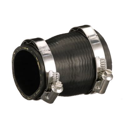 LADELUFTSCHLAUCH GATES 091583 23