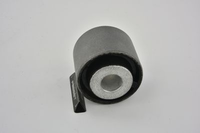 SUPORT TRAPEZ FEBEST BZAB012 13