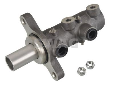 Hlavní brzdový válec SWAG 33 10 0753