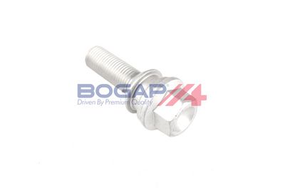 BOLT ROATA BOGAP A3336101 3