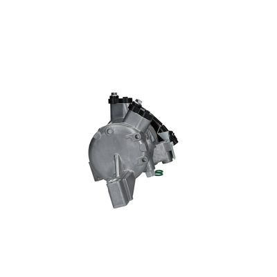 COMPRESOR CLIMATIZARE BOSCH 1986AD1479 23