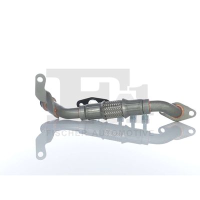 CONDUCTA ULEI INCARCARE FA1 610816Z 21