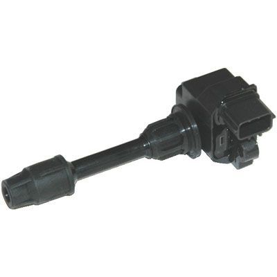 Катушка зажигания AUTOTEAM L530324 для INFINITI I30
