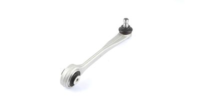 LENKER RADAUFHäNGUNG SKF VKDS321059B 11