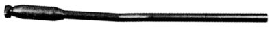 MITTELSCHALLDäMPFER IMASAF 363906