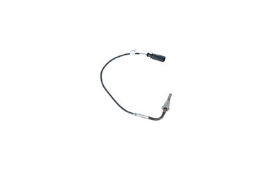 SENSOR ABGASTEMPERATUR NRF 707176 33
