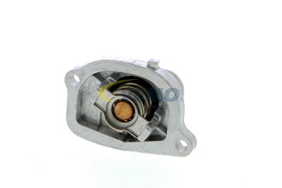 CARCASA TERMOSTAT VEMO V24990019 50
