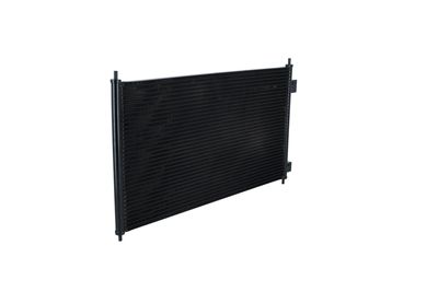 CONDENSATOR CLIMATIZARE NRF 35663 21