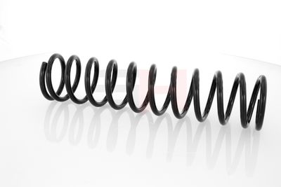 ARC SPIRAL GH GH224708 28