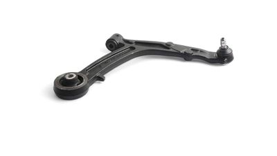 LENKER RADAUFHäNGUNG SKF VKDS322001B 5
