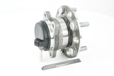 BUTUC ROATA FEBEST 1282SON15R 49