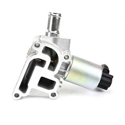 SUPAPA EGR DELPHI EG1030012B1 13