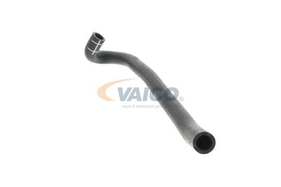 FURTUN RADIATOR VAICO V105107 44