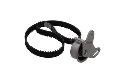 SET CUREA DE DISTRIBUTIE KAMOKA 7001107 3