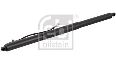 GASFEDER KOFFER-/LADERAUM FEBI BILSTEIN 179317 1
